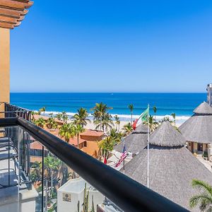 Plan Deluxe Room Double